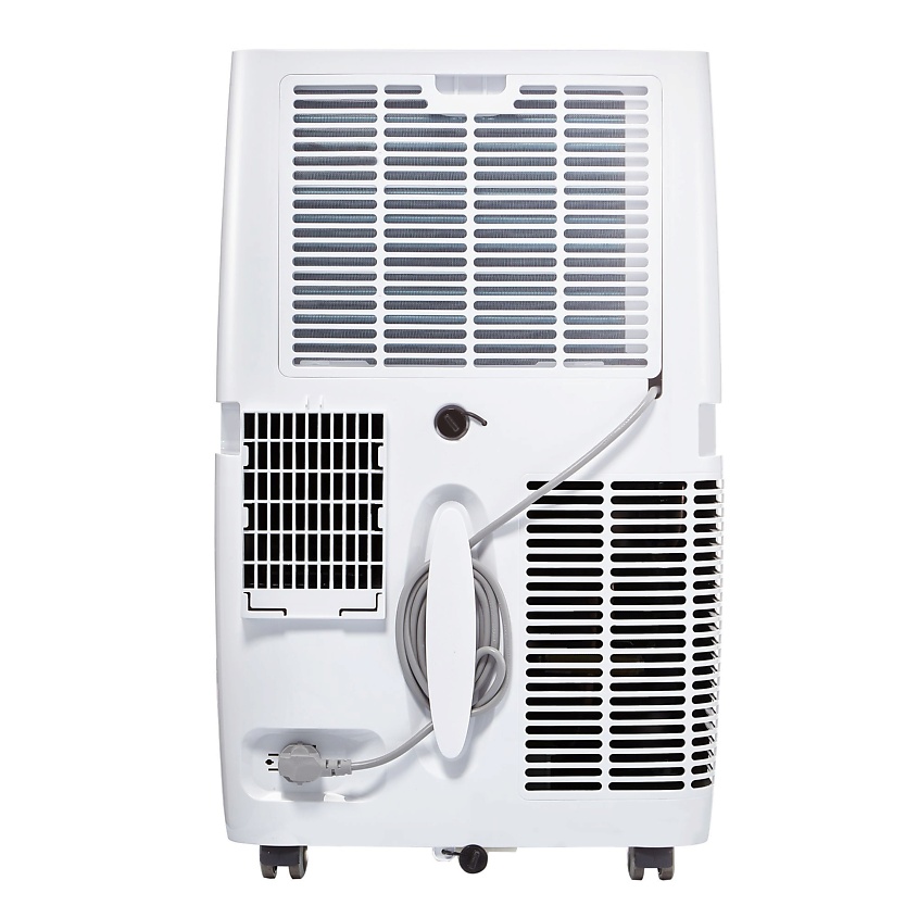 ELECTROLUX Кондиционер мобильный EACM-12 GT/N6 – фото 5