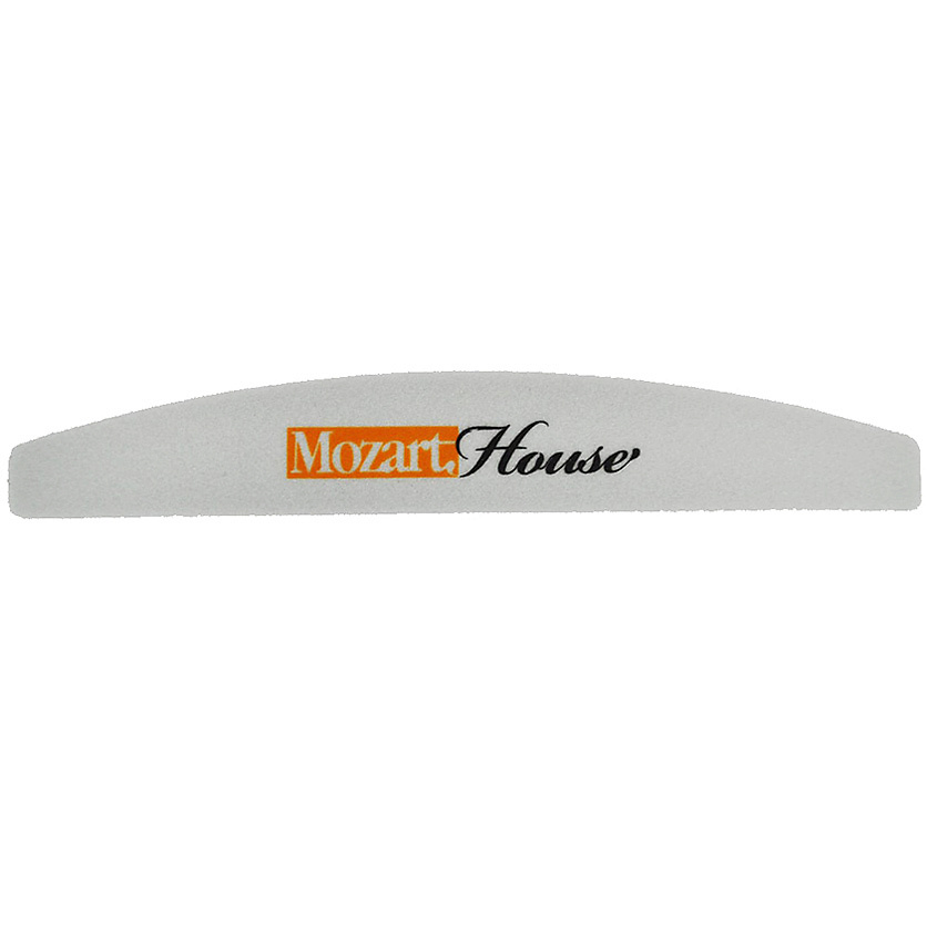 MOZART HOUSE Шлифовщик суперэластичный – фото 2