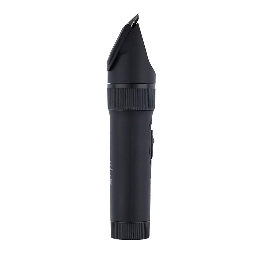 DEWAL BEAUTY Машинка для стрижки волос  Pantera Black – фото 3