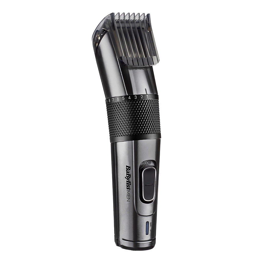 BABYLISS Машинка для стрижки E978E – фото 1