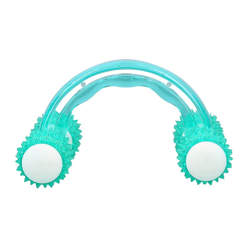 LADY PINK Массажер общеукрепляющий – фото 2