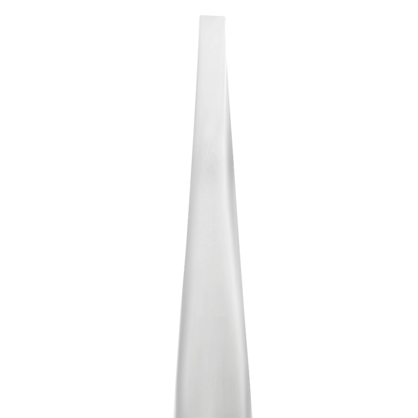 STALEKS Пинцет для бровей Staleks Pro Expert 10 Type 2 – фото 2