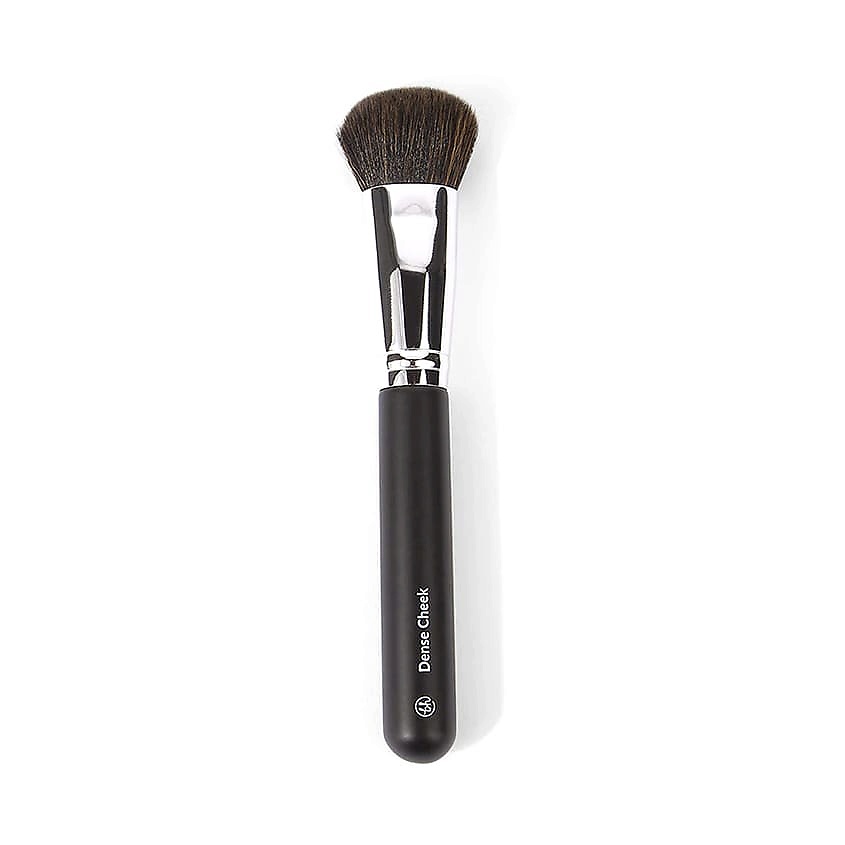 BH COSMETICS Кисть плотная для щек Dense Cheek Brush – фото 1