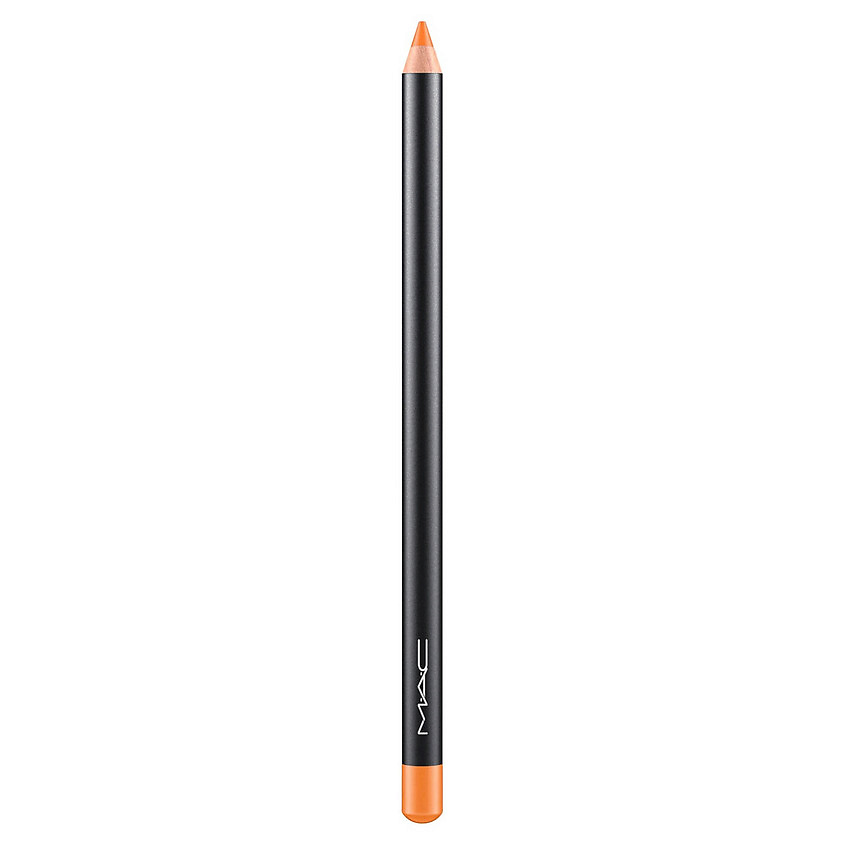 MAC Карандаш для глаз Pro Graphic Pencil – фото 2