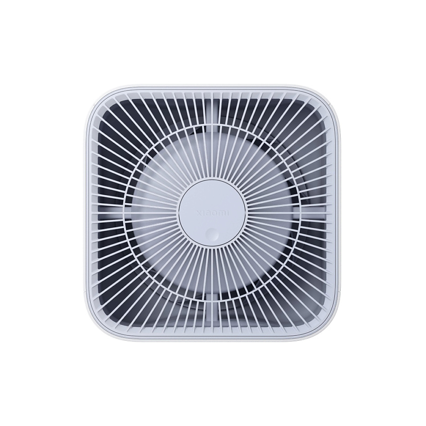 XIAOMI Очиститель воздуха AC-M16-SC (BHR5096GL) – фото 3