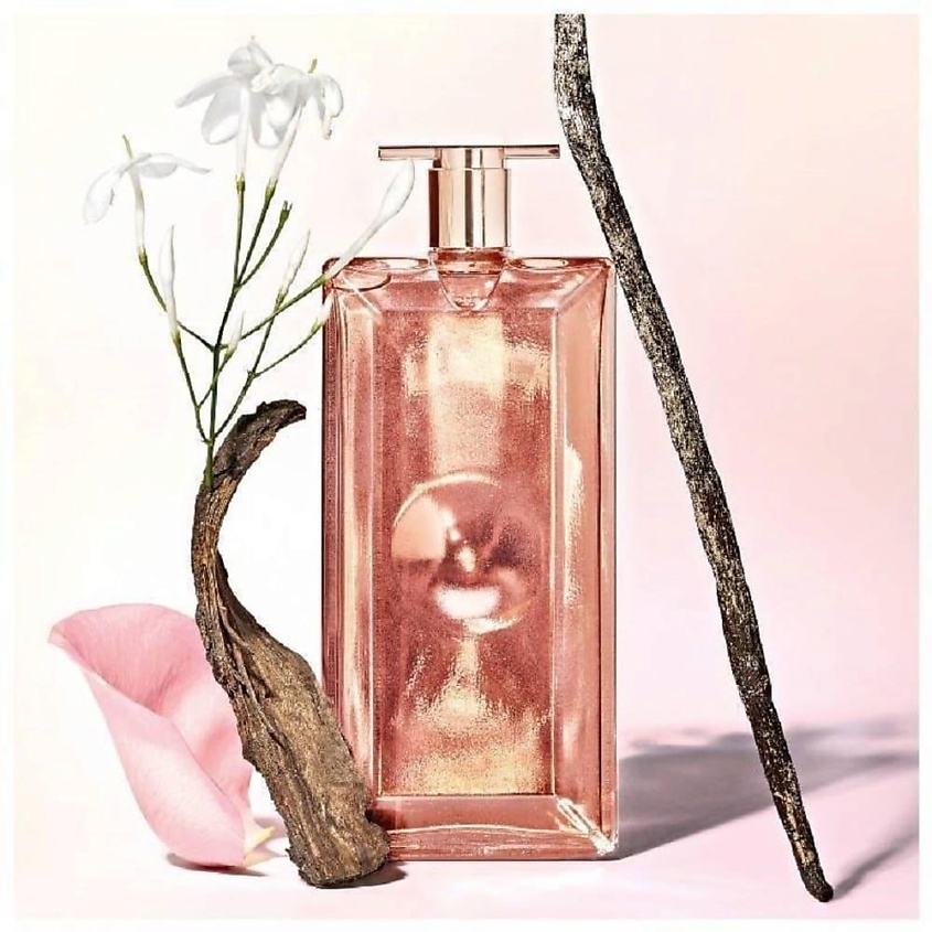 LANCOME Парфюмерная вода Idole L'Intense купить по низким ценам в