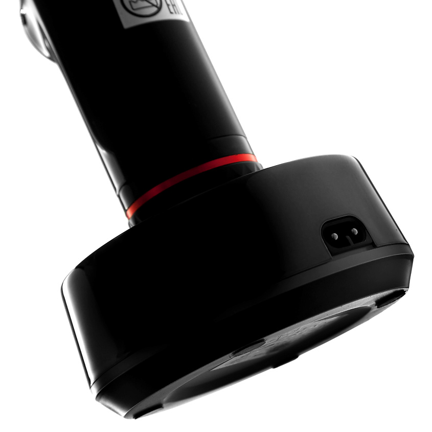 BRAYER Машинка для стрижки BR3403 – фото 13