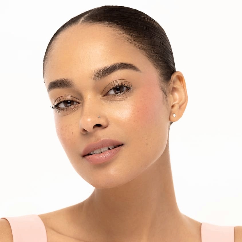 PHYSICIANS FORMULA Румяна для щек и губ Diamond Filler Cheek&Lip Color – фото 5