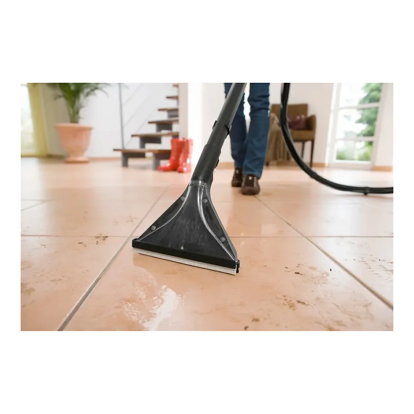 KARCHER Моющий пылесос Karcher SE 4001 1.081-130.0 – фото 2