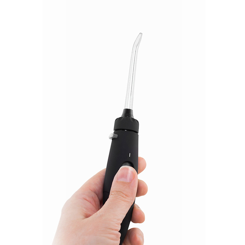 CS MEDICA Ирригатор Стационарный OS-1 ULTRA – фото 4