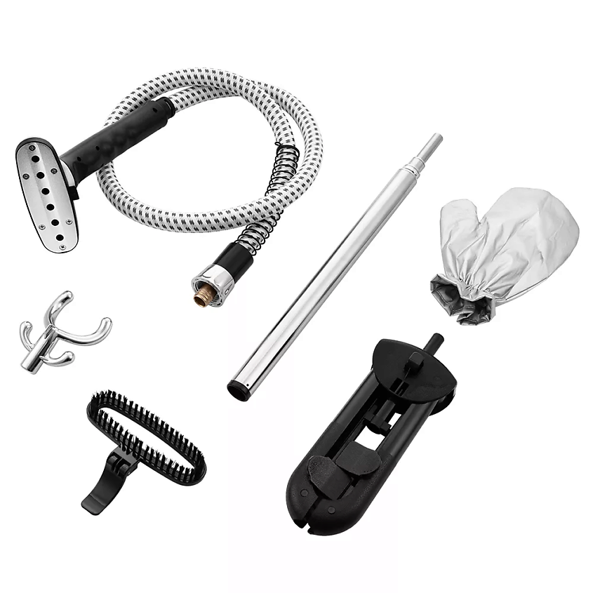 KITFORT Отпариватель КТ-979 – фото 2