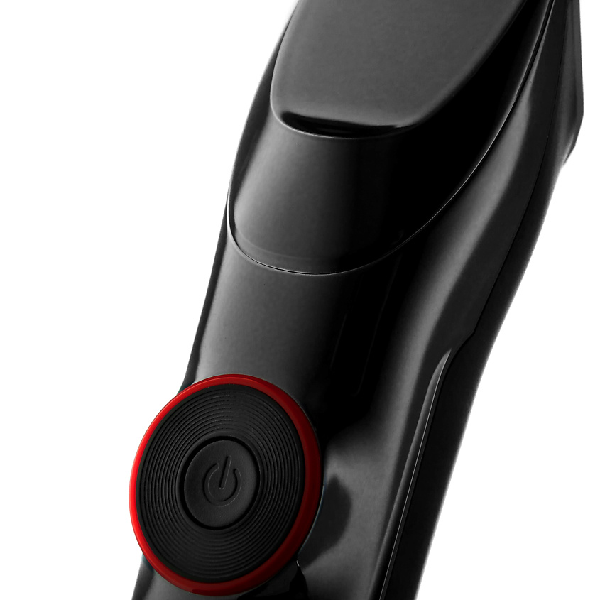 BRAYER Машинка для стрижки BR3403 – фото 11