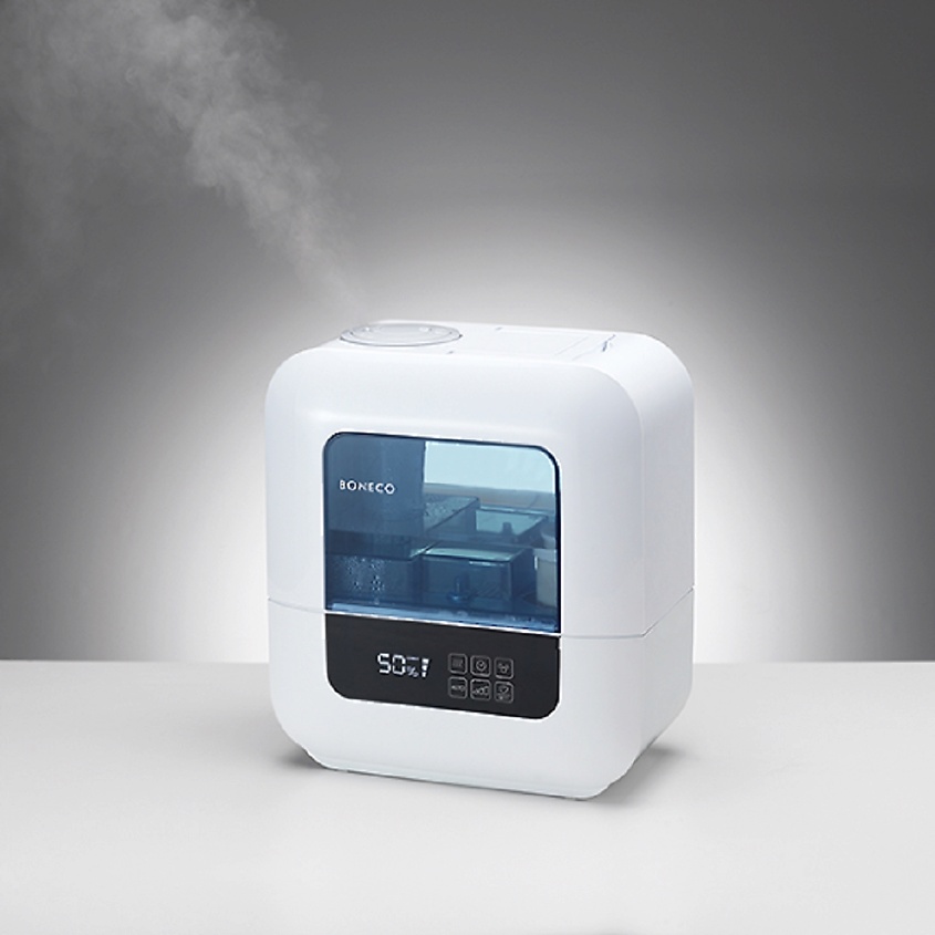 BONECO Увлажнитель воздуха ультразвуковой U700 – фото 6