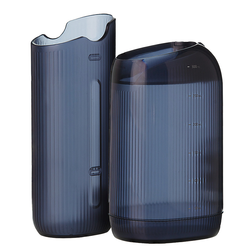 REVYLINE Портативный ирригатор Revyline RL 620 – фото 9