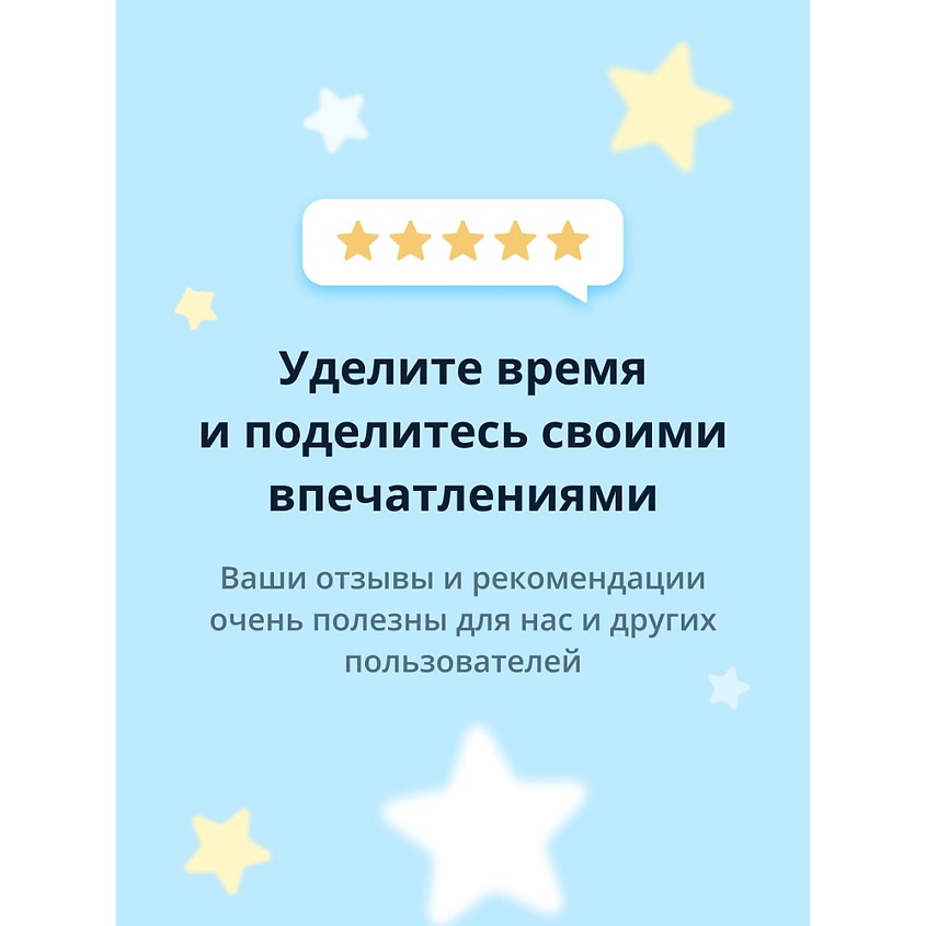 HANIL Паста зубная с экстрактом куркумы отбеливающая – фото 5