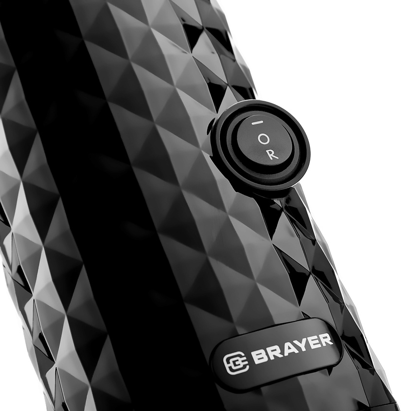 BRAYER Соковыжималка BR1701 – фото 7