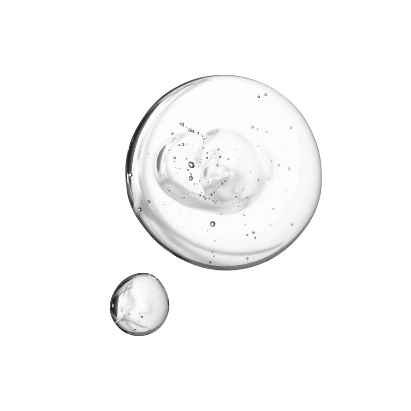 ROUND LAB Гель для умывания с березовым соком Birch Juice Moisturizing Cleanser – фото 7