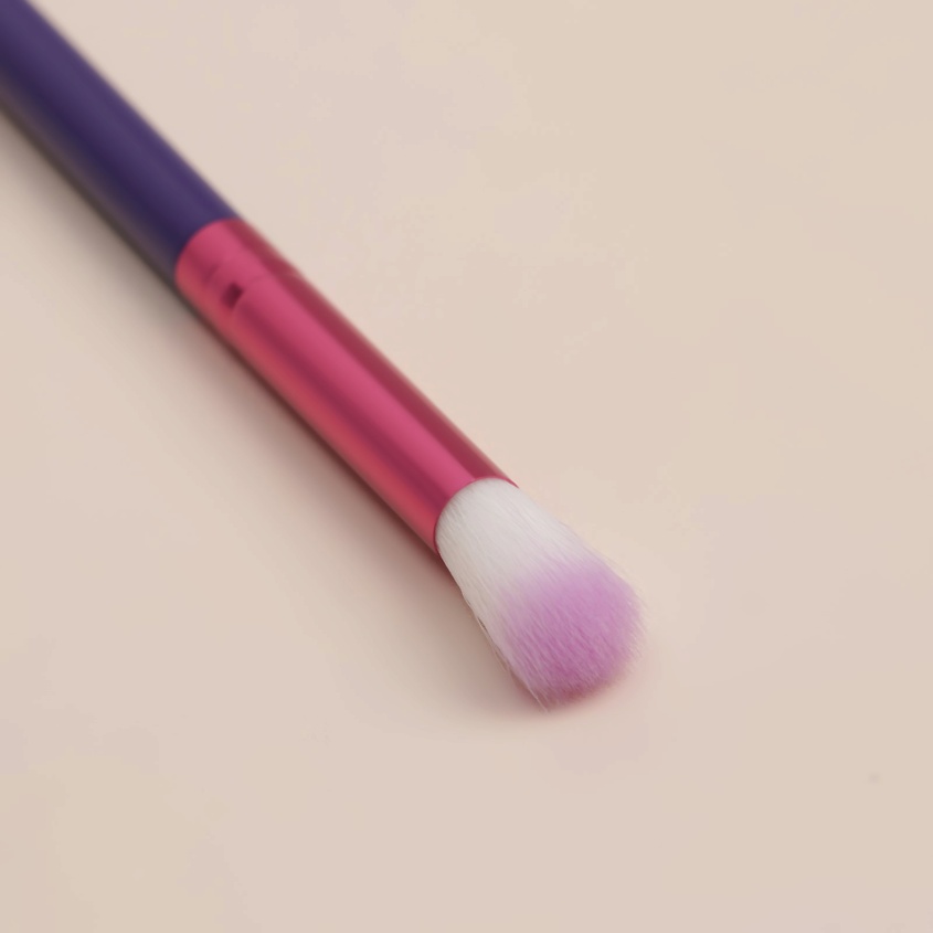 QUEEN FAIR Кисть для макияжа «PENCIL» – фото 5