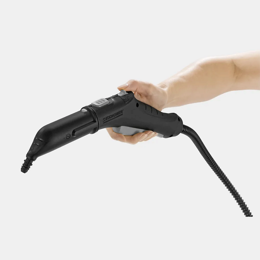 KARCHER Пароочиститель SC 2 EasyFix 1.512-600.0 – фото 11