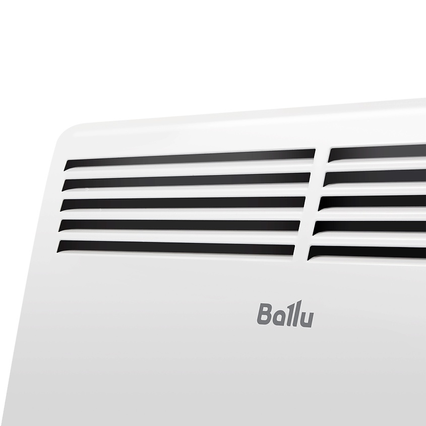 BALLU Конвектор электрический BEC/HMM-1000 – фото 5