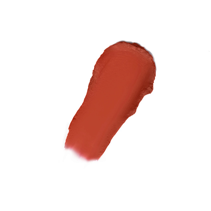 DOLCE&GABBANA Матовая помада My comfy matte lip stylo, MY 24.11, 2 г – фото 2