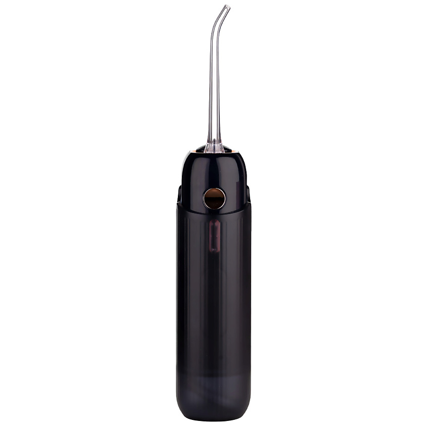 REVYLINE Портативный ирригатор Revyline RL 620 – фото 5