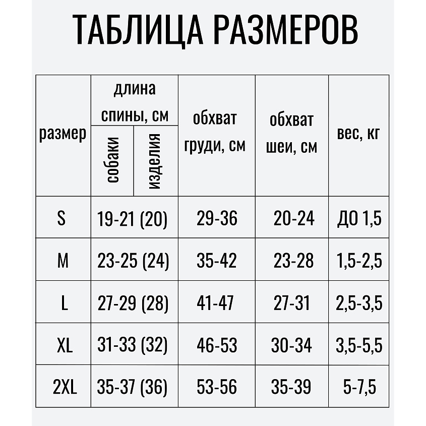 YORIKI Дождевик для собак Лаванда, девочка, сиреневый – фото 7