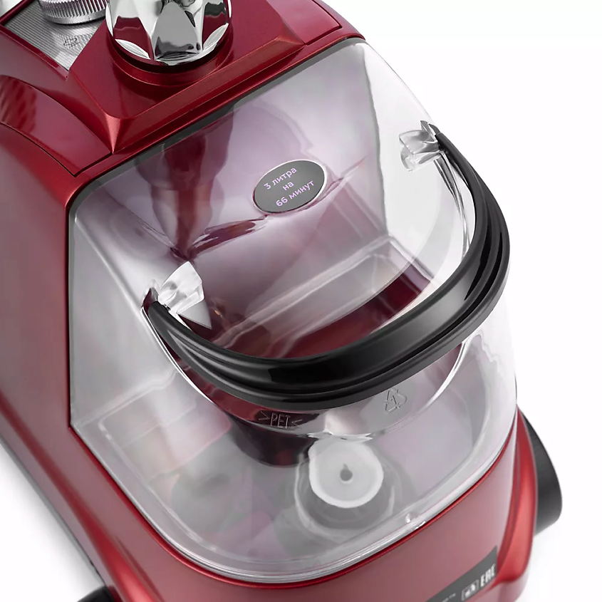 KITFORT Отпариватель КТ-979 – фото 5