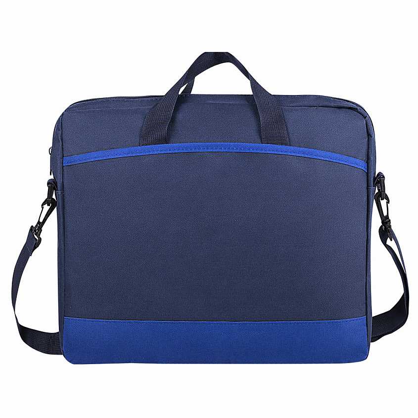 STAFF Сумка для документов MANAGER – фото 3