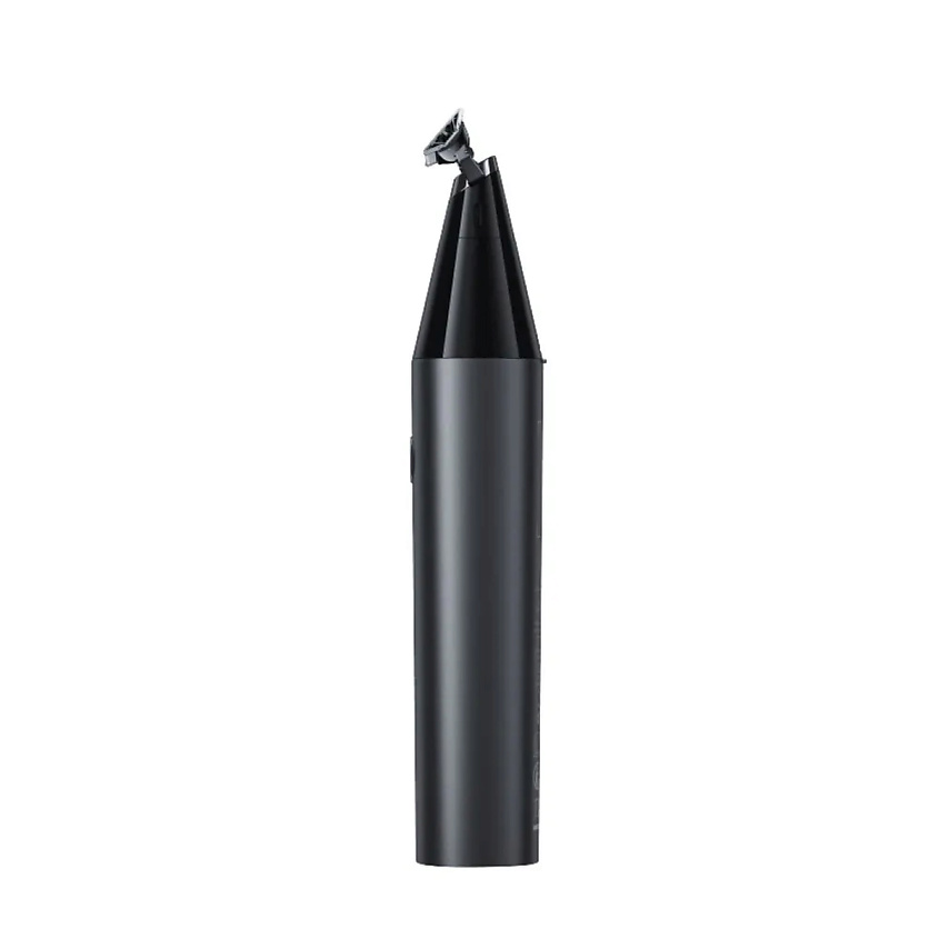 XIAOMI Триммер UniBlade Trimmer X300 – фото 2