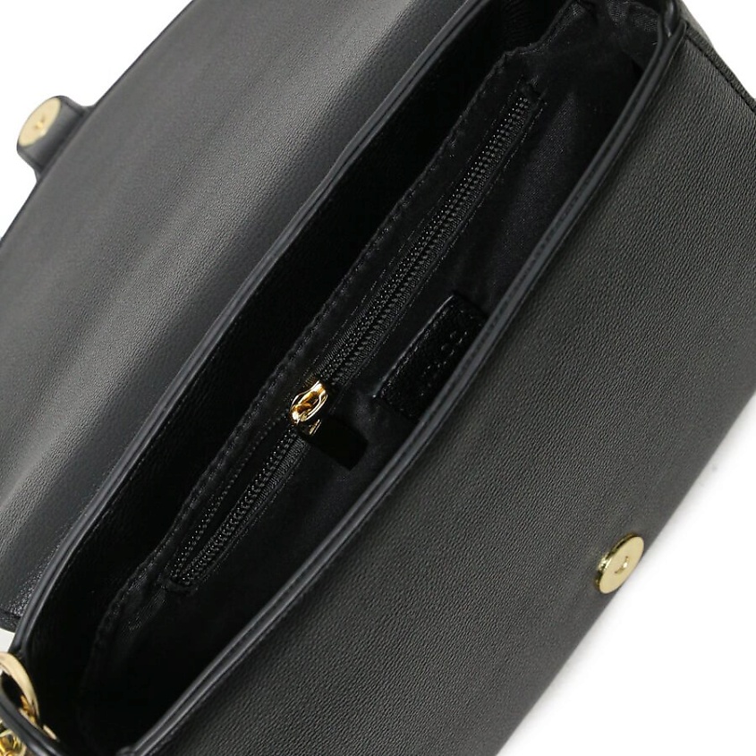 VITACCI Сумка женская – фото 4