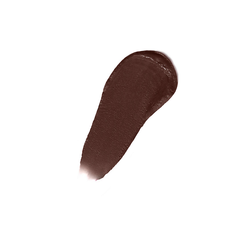 DOLCE&GABBANA Сатиновая помада My sculpt satin lip stylo, MY 26.07, 2 г – фото 2