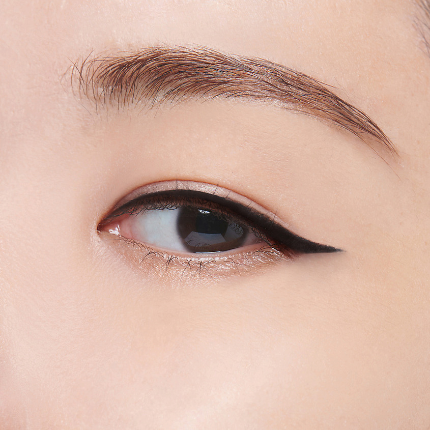 BANILA CO Подводка для глаз Smudge Out Detail Liner – фото 3