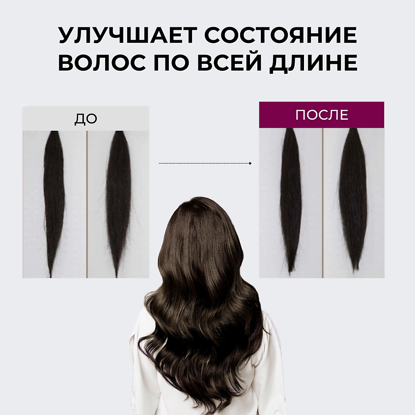 VELY VELY Лосьон против выпадения волос Root Grow Water Treatment – фото 7