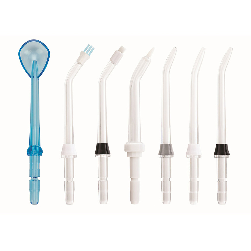 CS MEDICA Ирригатор Стационарный OS-1 ULTRA – фото 6