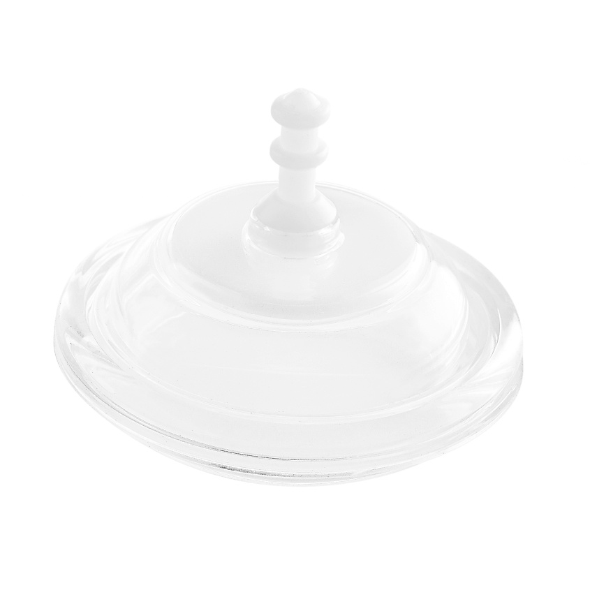CS MEDICA Молокоотсос ручной KIDS CS-43 – фото 2