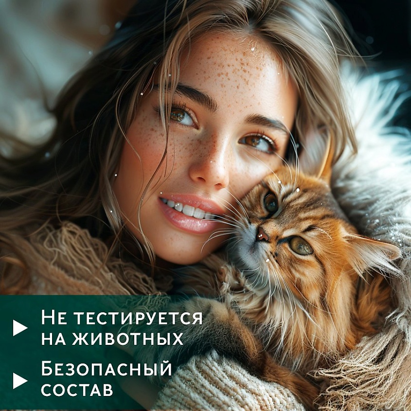 GULART DECOR Диффузор ароматизатор для дома парфюм ПИОН – фото 7