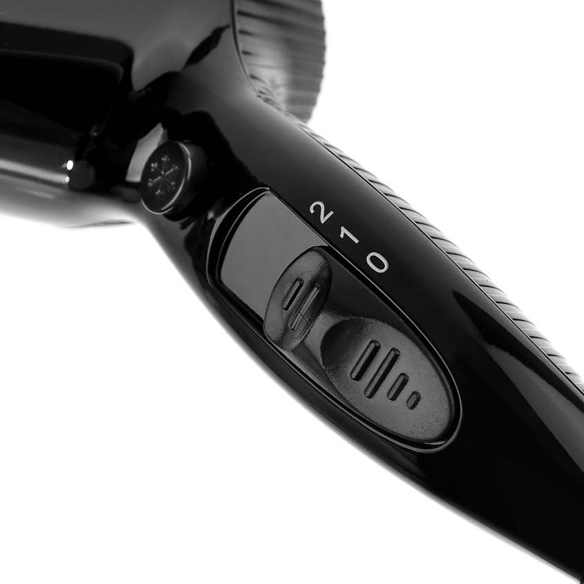 BRAYER Фен BR3021BK – фото 6