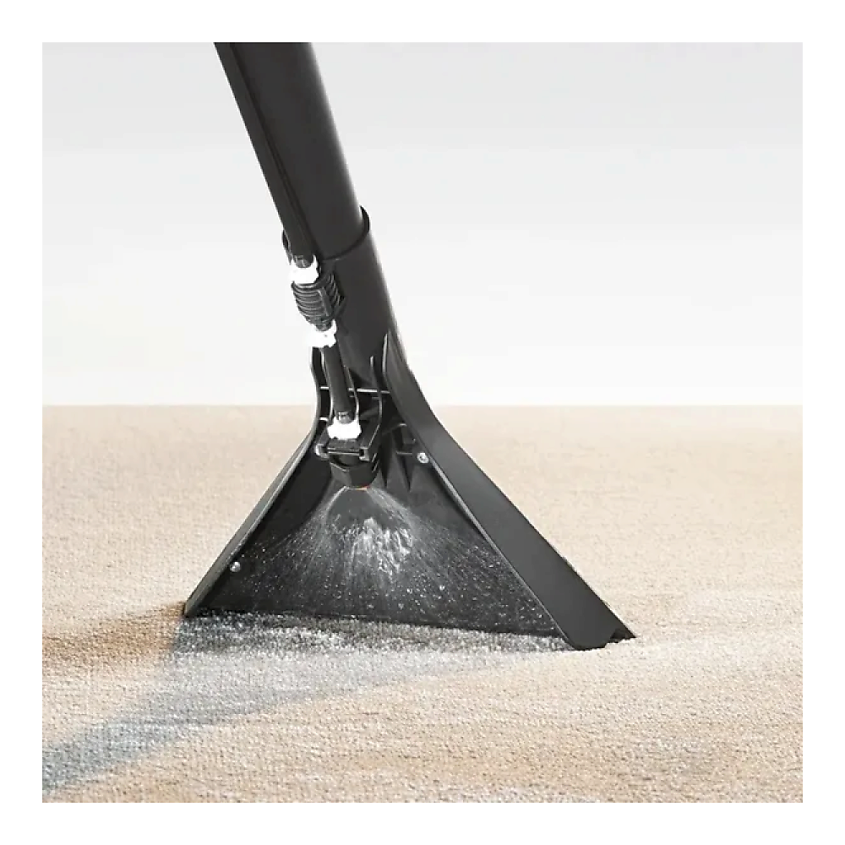 KARCHER Моющий пылесос Karcher SE 4001 1.081-130.0 – фото 8