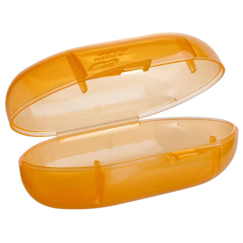 CS MEDICA Силиконовая жевательная зубная щетка на палец KIDS CS-502 – фото 14