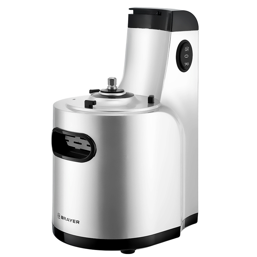 BRAYER Соковыжималка BR1703 – фото 12