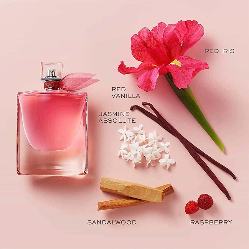 LANCOME Парфюмерная вода La Vie Est Belle Intensement, 30 мл – фото 2