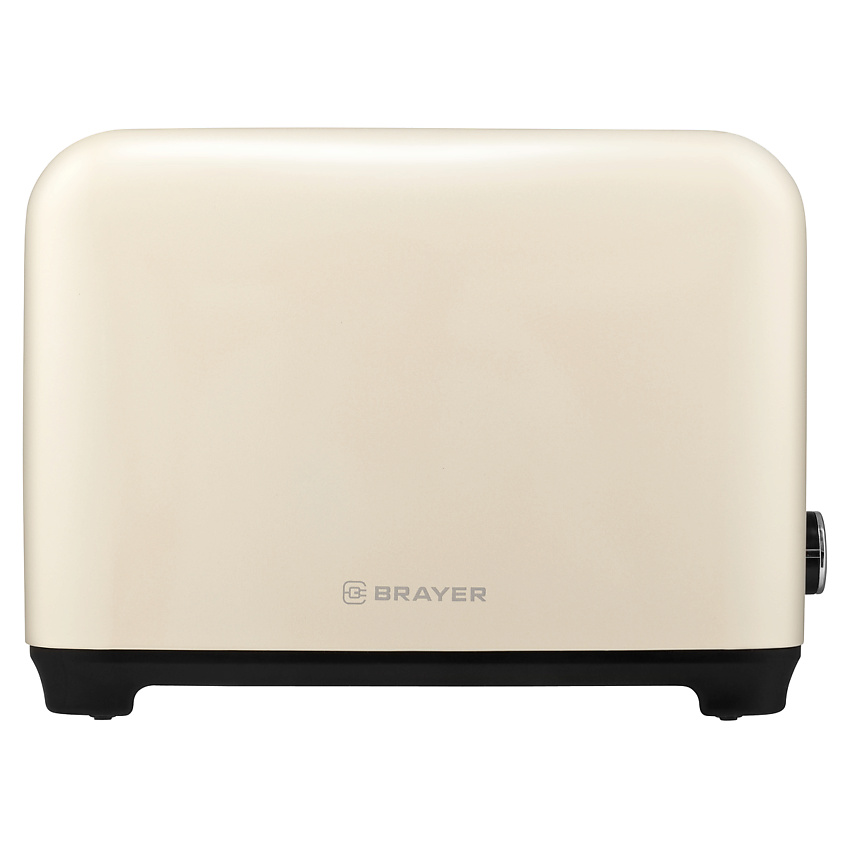 BRAYER Тостер BR2111 – фото 3