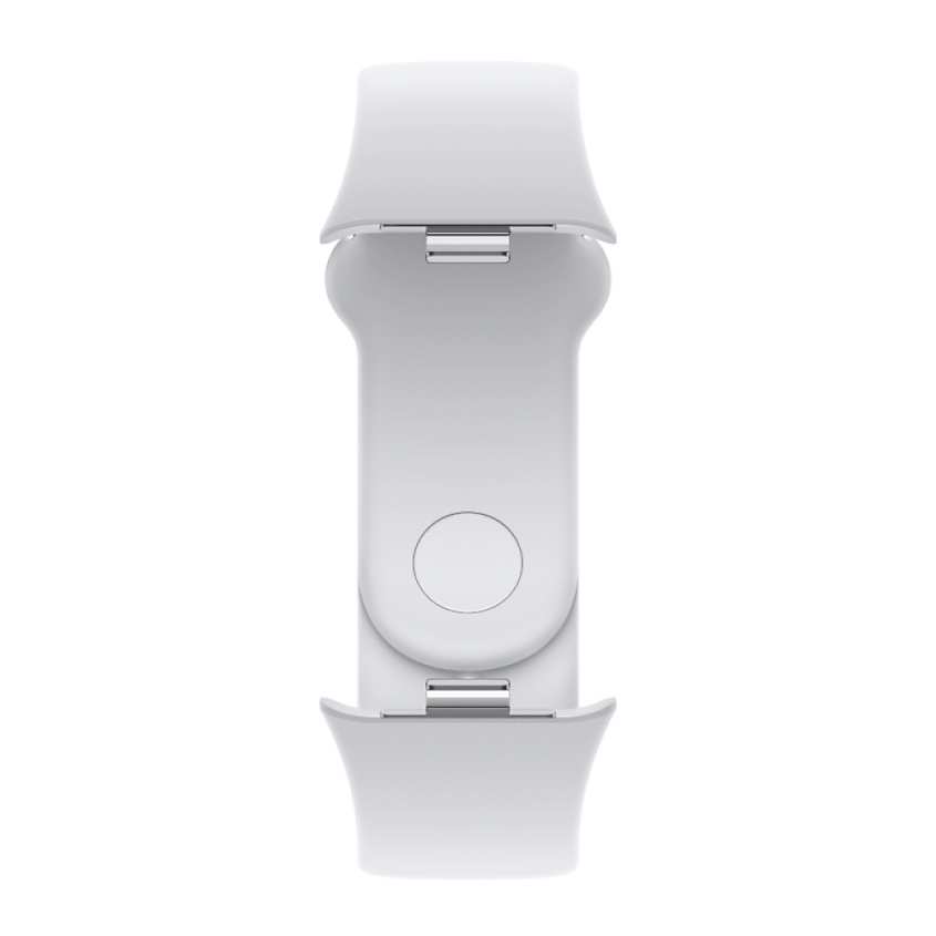 XIAOMI Smart Band 8 Pro Light Grey – фото 6