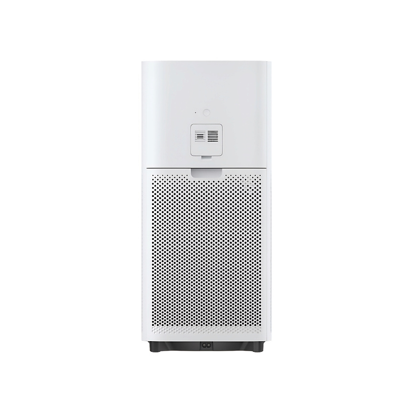 XIAOMI Очиститель воздуха AC-M16-SC (BHR5096GL) – фото 2