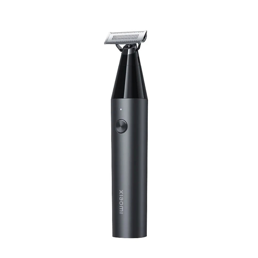 XIAOMI Триммер UniBlade Trimmer X300 – фото 4