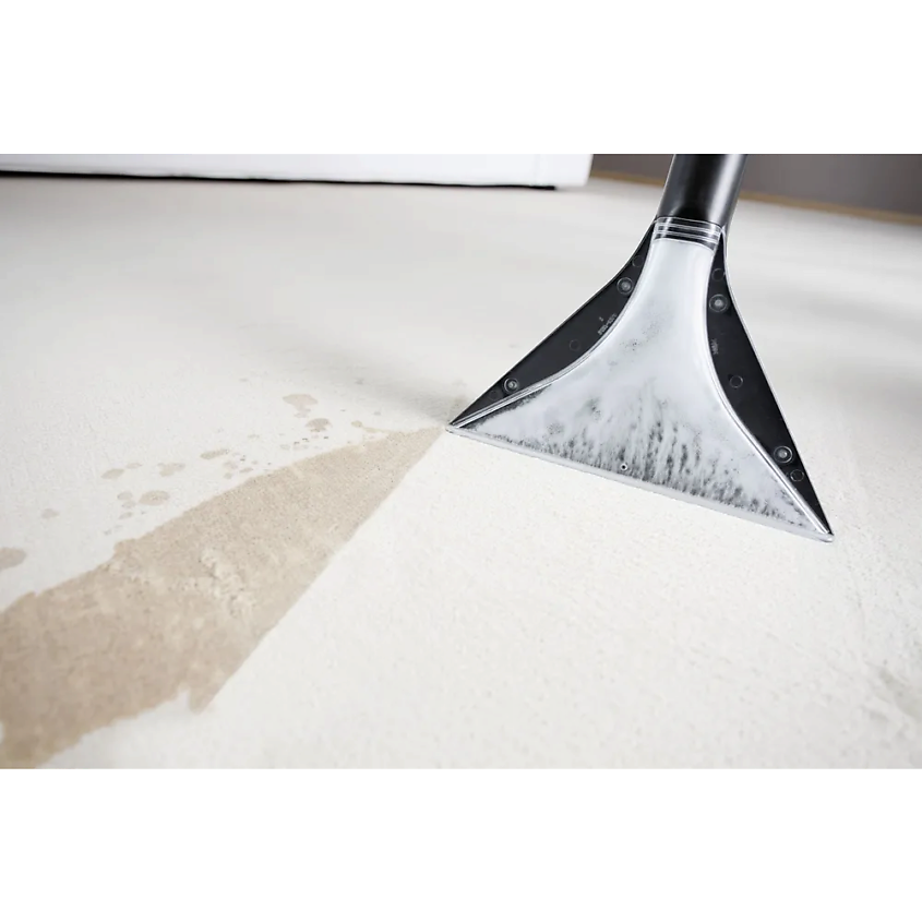 KARCHER Моющий пылесос Karcher SE 4001 Plus Limited Edition 1.081-138.0 – фото 4
