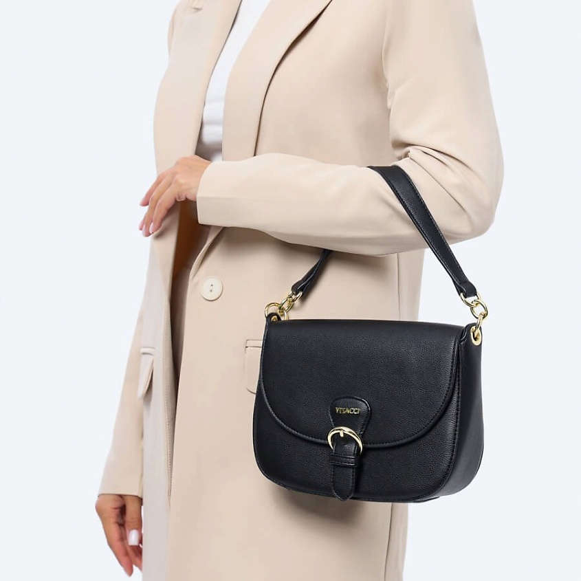 VITACCI Сумка женская – фото 3