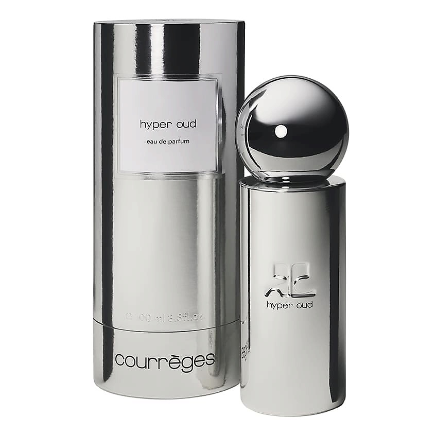 COURREGES Hyper Oud – фото 2