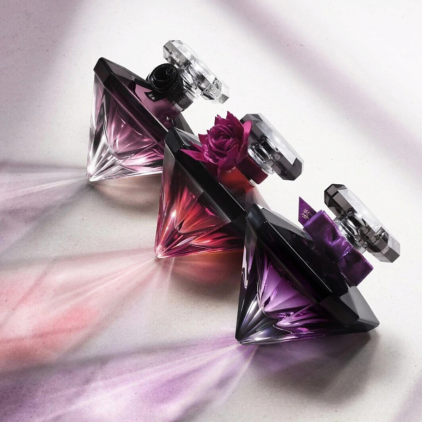 LANCOME Парфюмерная вода La Nuit Trésor Le Parfum, 30 мл купить по